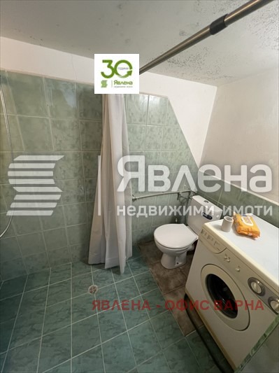 Дава под наем 2-СТАЕН, гр. Варна, Погреби, снимка 3 - Апартаменти - 55892590