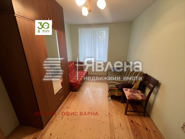 Дава под наем 2-СТАЕН, гр. Варна, Погреби, снимка 2 - Апартаменти - 55892590