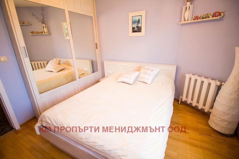 Дава под наем 3-СТАЕН, гр. София, Младост 1, снимка 2 - Апартаменти - 54558442