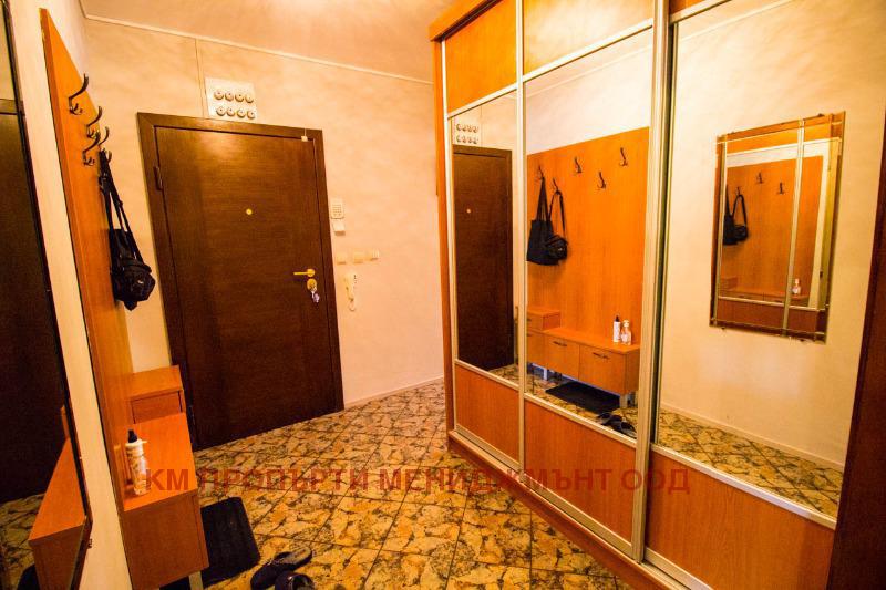 Дава под наем 3-СТАЕН, гр. София, Младост 1, снимка 8 - Апартаменти - 54558442