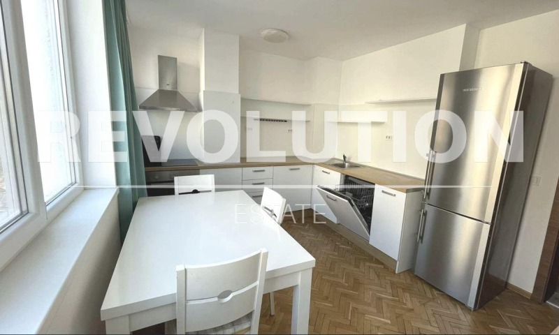 A louer  3 chambres Varna , Levski 1 , 90 m² | 18776695 - image [3]