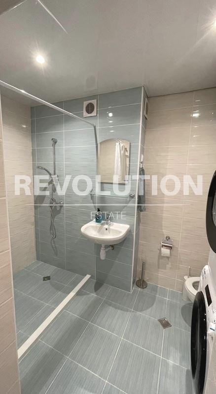 A louer  3 chambres Varna , Levski 1 , 90 m² | 18776695 - image [5]