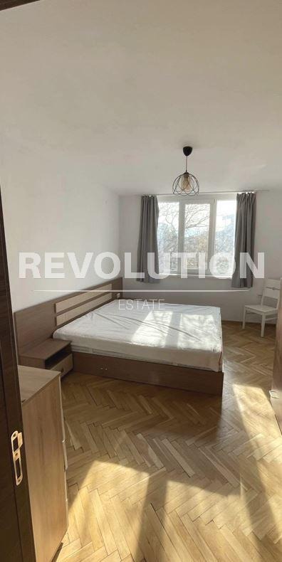 A louer  3 chambres Varna , Levski 1 , 90 m² | 18776695 - image [4]