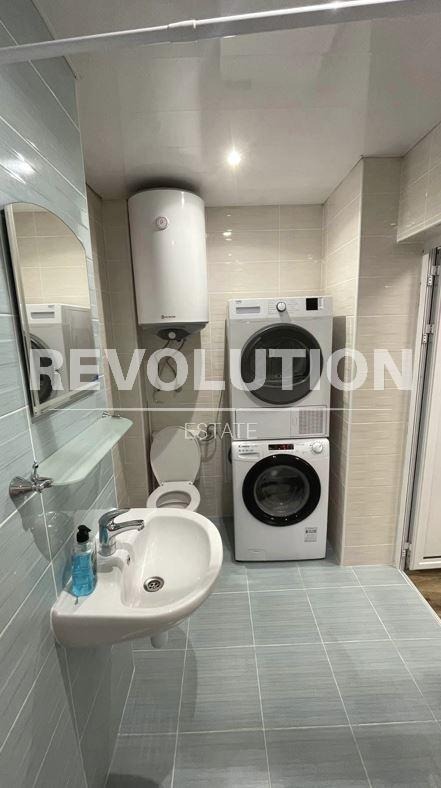 A louer  3 chambres Varna , Levski 1 , 90 m² | 18776695 - image [6]