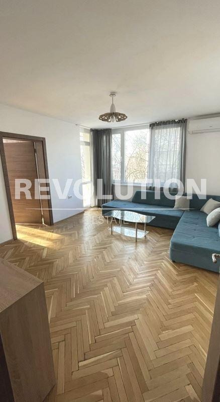 A louer  3 chambres Varna , Levski 1 , 90 m² | 18776695 - image [2]