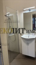 Дава под наем 1-СТАЕН, гр. София, Център, снимка 5