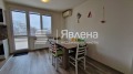Дава под наем 3-СТАЕН, гр. София, Оборище, снимка 8
