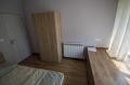 Дава под наем 3-СТАЕН, гр. София, Дружба 1, снимка 11