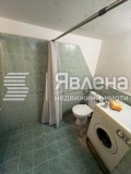 Дава под наем  2-стаен град Варна , Погреби , 50 кв.м | 91589518 - изображение [3]