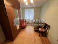 Дава под наем  2-стаен град Варна , Погреби , 50 кв.м | 91589518 - изображение [2]