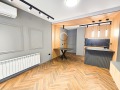 Под наем 2-СТАЕН, град София, Малинова долина • 1100 € • 19834704 5