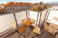 Под наем 3-СТАЕН, град Пловдив, Кършияка • 850 € / 1662.46 лв. • 98113449 3