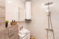 Под наем 3-СТАЕН, град Пловдив, Кършияка • 850 € / 1662.46 лв. • 98113449 6