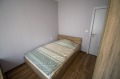 Дава под наем  3-стаен град София , Дружба 1 , 83 кв.м | 15345094 - изображение [10]