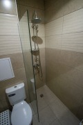 Дава под наем  3-стаен град София , Дружба 1 , 83 кв.м | 15345094 - изображение [14]
