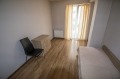 Дава под наем  3-стаен град София , Дружба 1 , 83 кв.м | 15345094 - изображение [8]