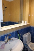Дава под наем  3-стаен град София , Борово , 74 кв.м | 10474624 - изображение [9]