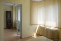 Дава под наем  3-стаен град София , Борово , 74 кв.м | 10474624 - изображение [8]
