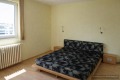 Дава под наем  3-стаен град София , Борово , 74 кв.м | 10474624 - изображение [6]