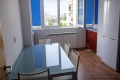 Дава под наем  3-стаен град София , Борово , 74 кв.м | 10474624 - изображение [5]
