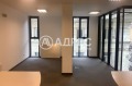 Дава под наем  Офис град София , Център , 106 кв.м | 33854741 - изображение [2]