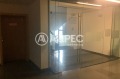 Дава под наем  Офис град София , Център , 106 кв.м | 33854741 - изображение [5]