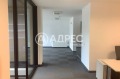 Дава под наем  Офис град София , Център , 106 кв.м | 33854741