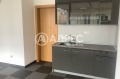 Дава под наем  Офис град София , Център , 106 кв.м | 33854741 - изображение [8]