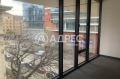 Дава под наем  Офис град София , Център , 106 кв.м | 33854741 - изображение [6]
