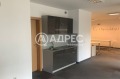 Дава под наем  Офис град София , Център , 106 кв.м | 33854741 - изображение [3]