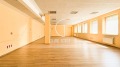 Дава под наем  Офис град София , Център , 704 кв.м | 16361680 - изображение [2]