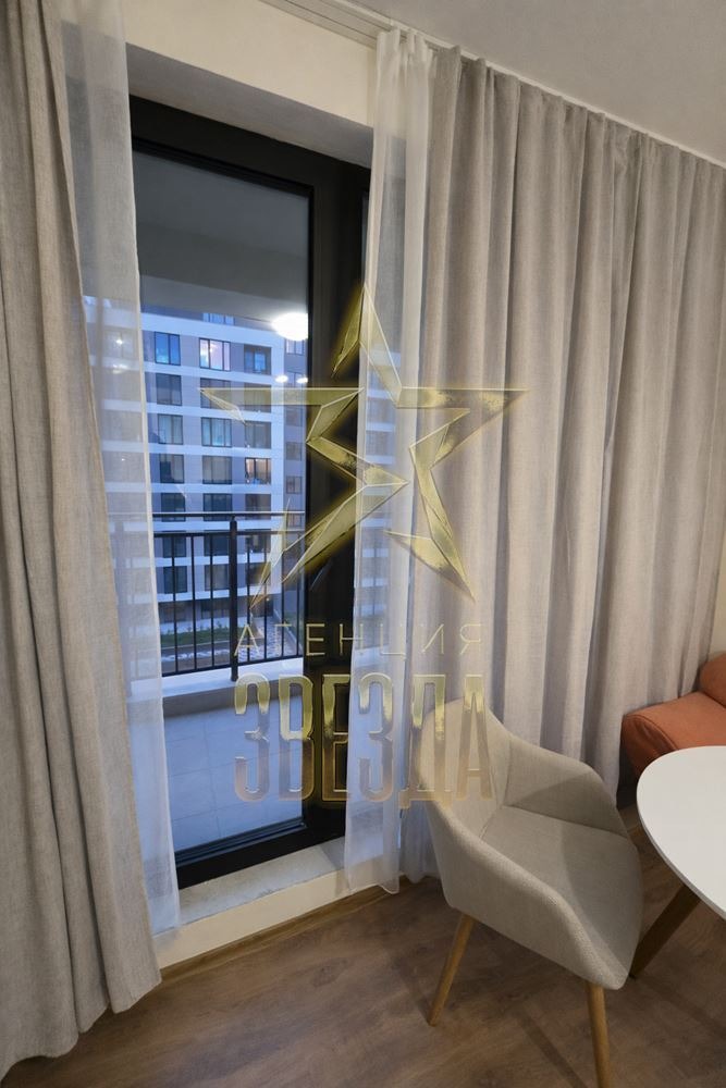 ���� ��� ���� 1-����� | Imot.bg � ����������� 8