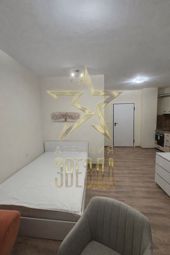 ���� ��� ���� 1-����� | Imot.bg � ����������� 6