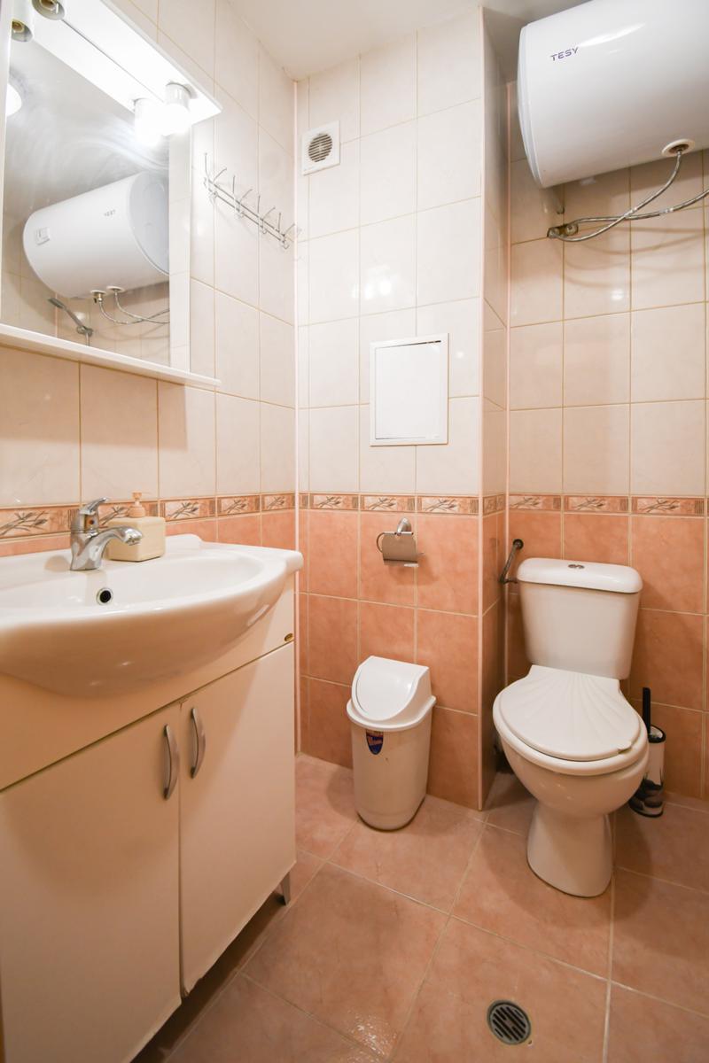 ���� ��� ���� 2-����� | Imot.bg � ����������� 7