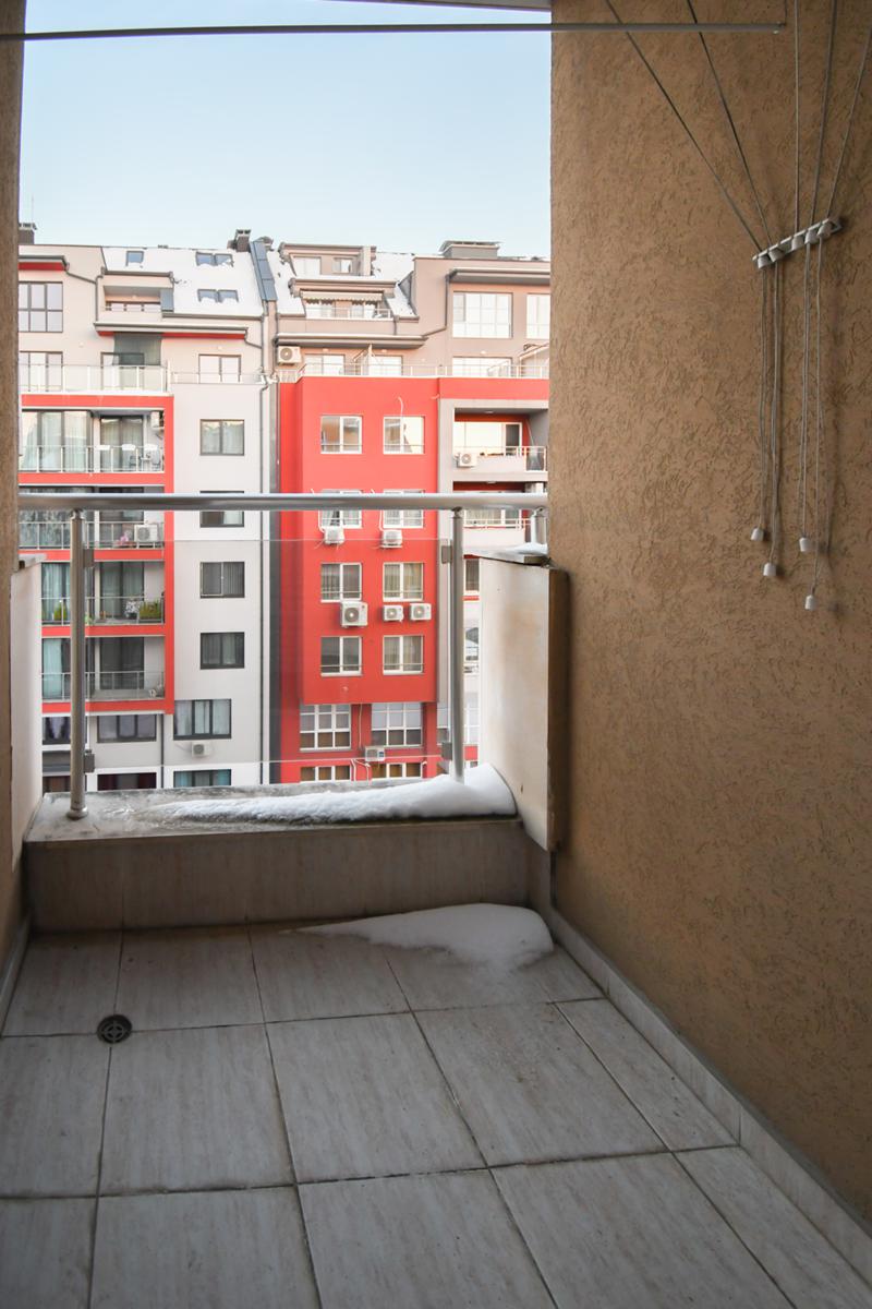 ���� ��� ���� 2-����� | Imot.bg � ����������� 9