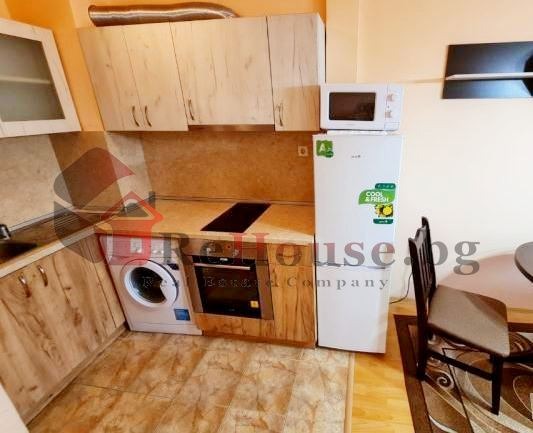 ���� ��� ���� 2-����� | Imot.bg � ����������� 1