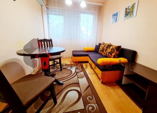 ���� ��� ���� 2-����� | Imot.bg � ����������� 2