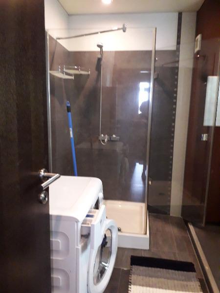 ���� ��� ���� 3-����� | Imot.bg � ����������� 7