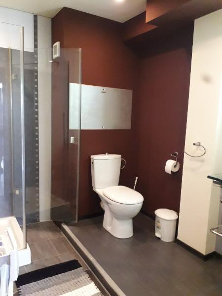 ���� ��� ���� 3-����� | Imot.bg � ����������� 8