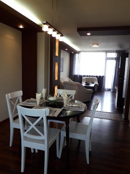 ���� ��� ���� 3-����� | Imot.bg � ����������� 1