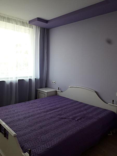 ���� ��� ���� 3-����� | Imot.bg � ����������� 5