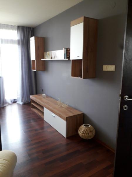 ���� ��� ���� 3-����� | Imot.bg � ����������� 3