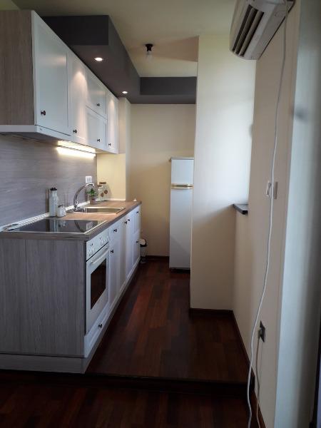 ���� ��� ���� 3-����� | Imot.bg � ����������� 2