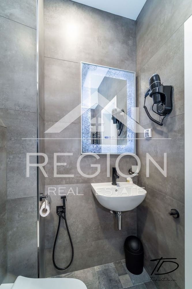 ���� ��� ���� 3-����� | Imot.bg � ����������� 10