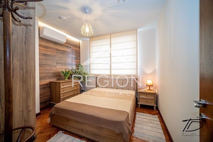 ���� ��� ���� 3-����� | Imot.bg � ����������� 7