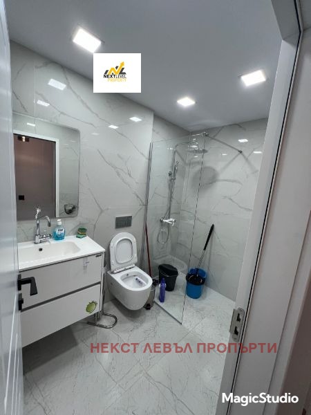 ���� ��� ���� 3-����� | Imot.bg � ����������� 6