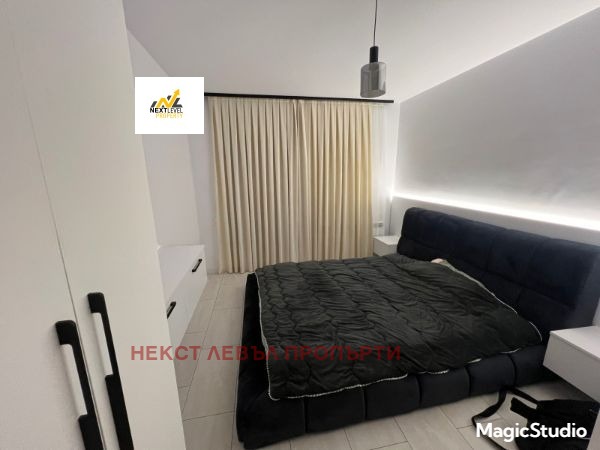 ���� ��� ���� 3-����� | Imot.bg � ����������� 8