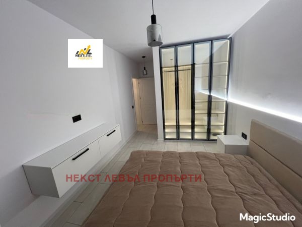 ���� ��� ���� 3-����� | Imot.bg � ����������� 4