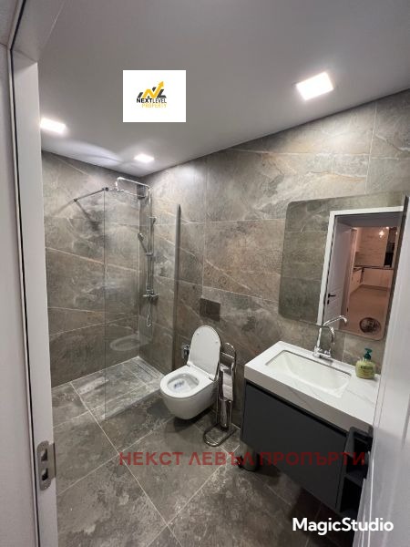 ���� ��� ���� 3-����� | Imot.bg � ����������� 5