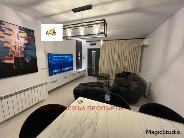 ���� ��� ���� 3-����� | Imot.bg � ����������� 1